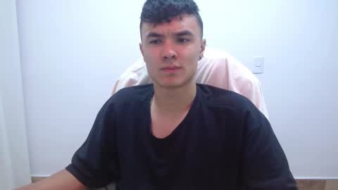 taurus4k online show from December 2024 12:12:02 AM