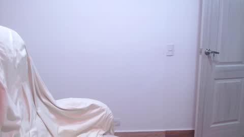 taurus4k online show from December 2024 03:13:02 AM