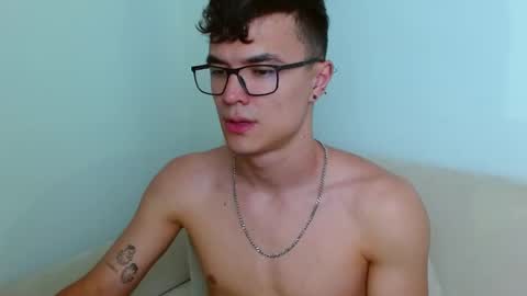 taurus4k online show from December 2024 01:53:01 AM