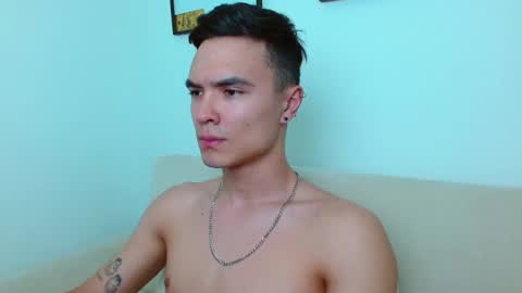 taurus4k online show from December 2024 12:12:01 AM