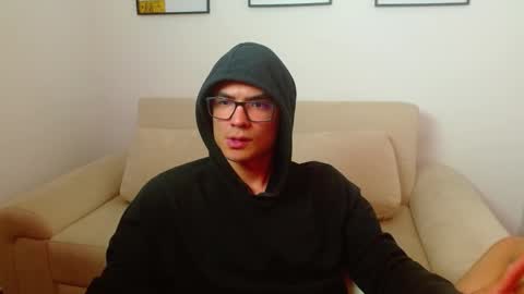 taurus4k online show from January 2025 01:59:02 AM