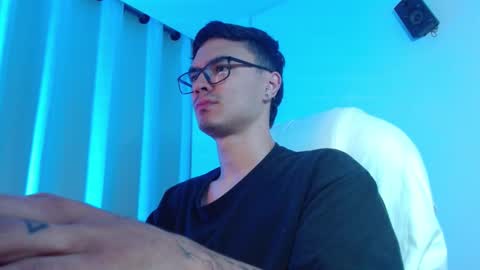 taurus4k online show from November 2025 03:34:01 AM