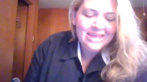 Taurus79007 online show from October 2025 08:51:01 PM