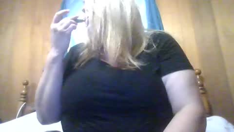 Taurus79007 online show from October 2025 05:57:02 PM