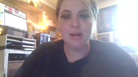 Taurus79007 online show from April 2026 06:49:02 PM