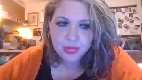 Taurus79007 online show from April 2026 02:28:02 PM