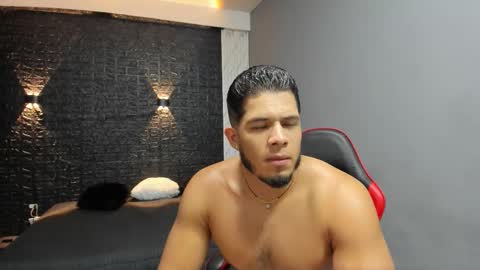  T A U R U S  online show from November 2025 11:47:02 PM