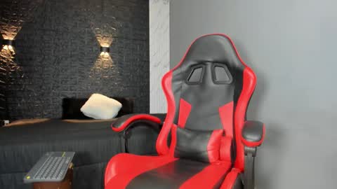  T A U R U S  online show from January 2026 10:08:02 AM