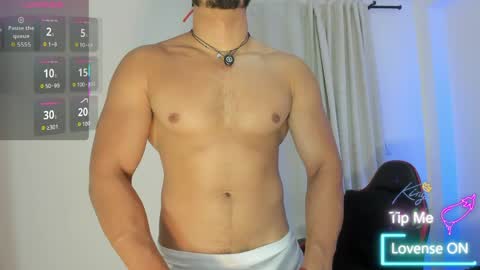Snapshot of taurus_boy1 chatting on June 2026 11:26:02 AM T A U R U S online show from June 2026 11:26:02 AM