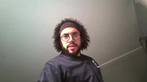 taurusbaeforever online show from April 2026 01:27:01 PM