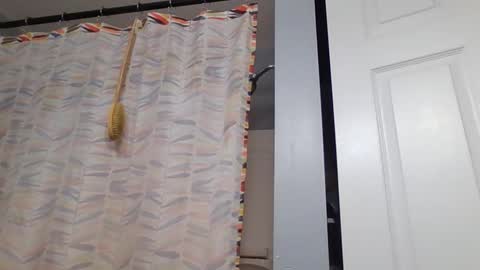 taurusbaeforever online show from April 2026 12:43:01 PM