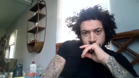 taurusbaeforever online show from April 2026 12:20:01 PM