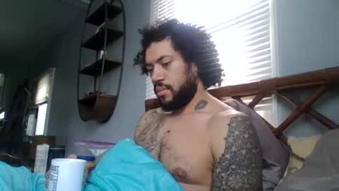 taurusbaeforever online show from April 2026 01:06:02 PM