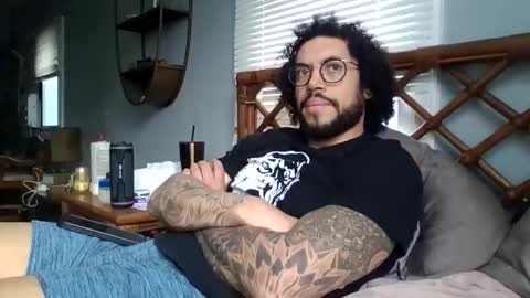 taurusbaeforever online show from April 2026 09:39:33 PM