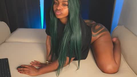 taurussfaiiry online show from March 2026 04:20:02 AM