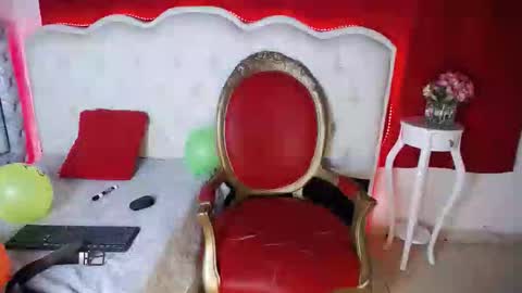 Snapshot of taveko_soler chatting on March 2026 08:38:02 PM Taveko online show from March 2026 08:38:02 PM