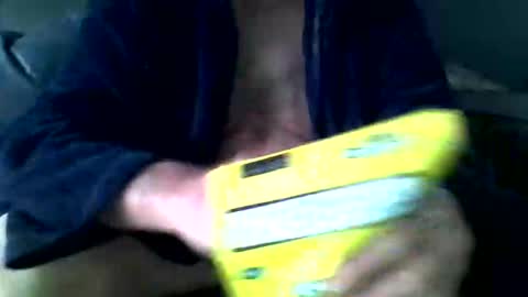 taxi910662 online show from October 2025 10:16:02 AM