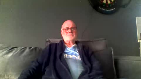 taxi910662 online show from October 2025 08:14:02 AM