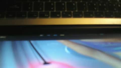 Snapshot of taxidriver007 chatting on March 2026 12:27:01 AM taxidriver007 online show from March 2026 12:27:01 AM