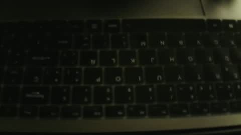 Snapshot of taxidriver007 chatting on May 2026 11:34:04 PM taxidriver007 online show from May 2026 11:34:04 PM