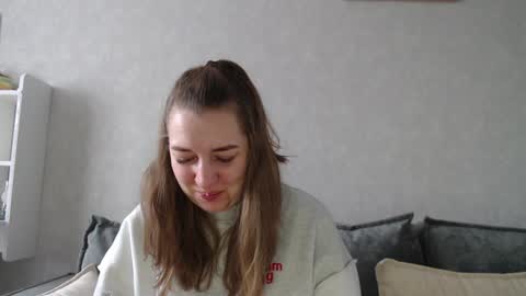 Diana online show from December 2024 09:00:02 AM