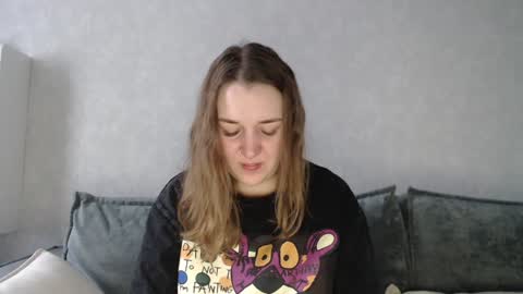 Diana online show from December 2024 07:37:02 AM