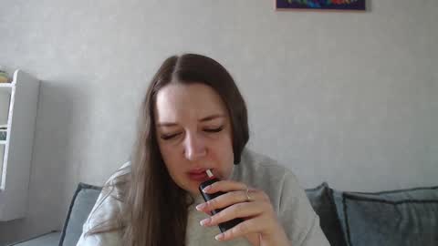 Diana online show from February 2025 07:11:02 AM