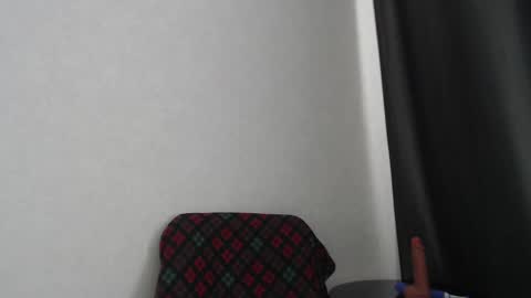 Diana online show from March 2025 11:39:02 AM