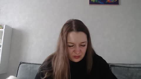 Diana online show from March 2025 07:36:01 AM