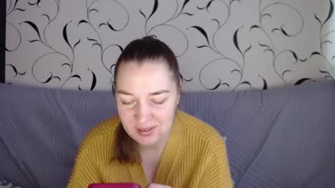 Diana online show from December 2025 07:16:02 AM