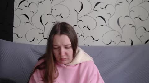 Diana online show from February 2026 06:57:02 AM