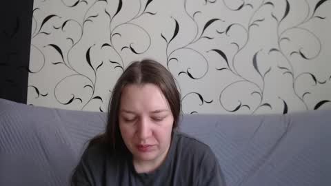 Snapshot of taxxxu chatting on March 2026 07:13:01 AM Diana online show from March 2026 07:13:01 AM