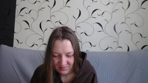 Snapshot of taxxxu chatting on March 2026 07:47:01 AM Diana online show from March 2026 07:47:01 AM