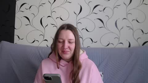 Snapshot of taxxxu chatting on March 2026 06:51:01 AM Diana online show from March 2026 06:51:01 AM