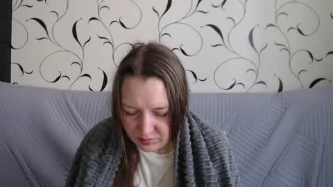 Snapshot of taxxxu chatting on March 2026 07:25:02 AM Diana online show from March 2026 07:25:02 AM