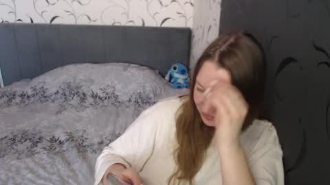 Snapshot of taxxxu chatting on March 2026 06:25:01 AM Diana online show from March 2026 06:25:01 AM