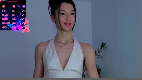 TayaKayan online show from December 2024 06:42:02 AM