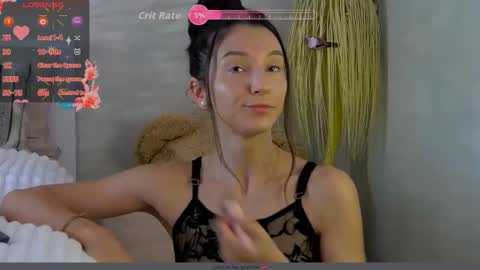 TayaKayan online show from September 2025 08:27:02 AM