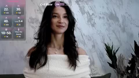 TayaKayan online show from October 2025 08:15:02 AM