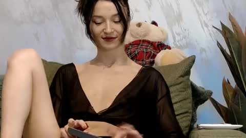 TayaKayan online show from March 2026 10:54:01 AM