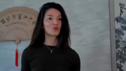 TayaKayan online show from April 2026 08:01:02 AM