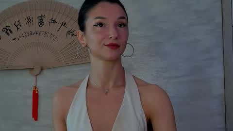 TayaKayan online show from May 2026 08:53:01 AM