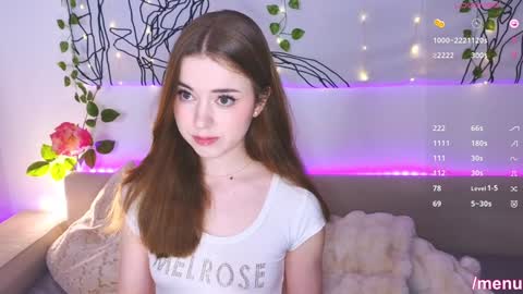 Tayasha online show from December 2024 05:47:01 AM