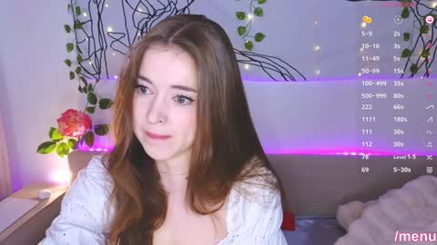 Tayasha online show from December 2024 06:41:02 AM