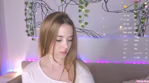 Tayasha online show from February 2026 05:00:01 PM