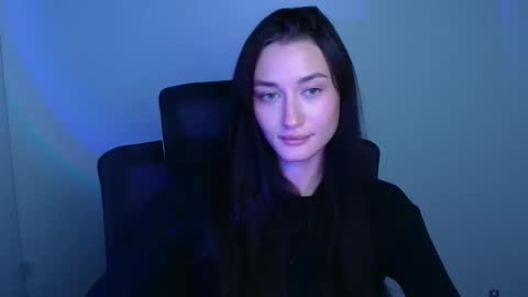 Taya online show from November 2025 06:27:01 AM