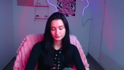 Taya online show from November 2025 06:35:02 AM