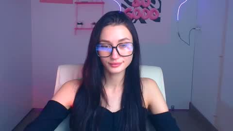 Taya online show from January 2026 06:38:02 AM