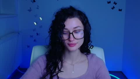 Taya online show from January 2026 06:29:02 AM