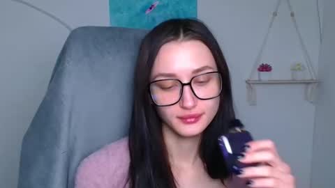 Taya online show from February 2026 06:51:02 AM